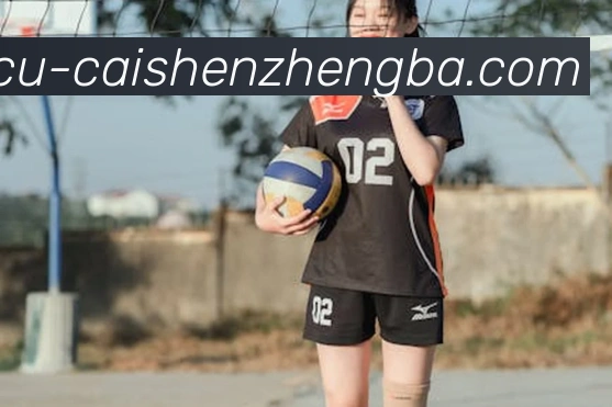 奖项证书